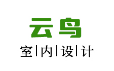 index-client9